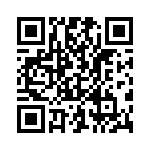 HCC28DRES-S13 QRCode