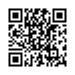 HCC28DRTI-S93 QRCode