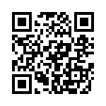 HCC28DRTS QRCode