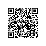 HCC28DRXN-S734 QRCode