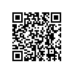 HCC28DRYI-S734 QRCode