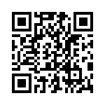 HCC28HEYN QRCode