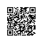 HCC30DRAI-S734 QRCode