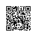 HCC30DREF-S734 QRCode