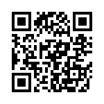 HCC30DREH-S13 QRCode