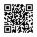 HCC30DRTH-S13 QRCode