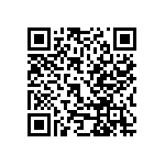 HCC30DRTI-S734 QRCode