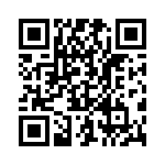 HCC30DRTI-S93 QRCode