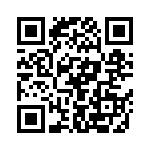 HCC30DRYS-S93 QRCode