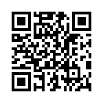 HCC30HETH QRCode