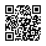 HCC31DREF QRCode