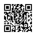 HCC31DREI-S93 QRCode