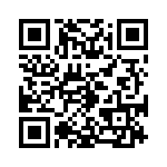 HCC31DRTI-S13 QRCode