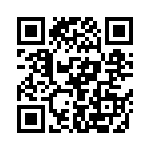 HCC31DRTN-S13 QRCode