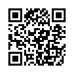 HCC31DRTN-S93 QRCode