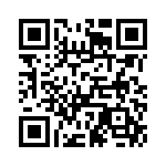 HCC31DRTS-S93 QRCode