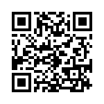 HCC31DRYI-S13 QRCode