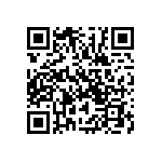 HCC31DRYS-S734 QRCode