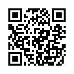 HCC31HETI QRCode