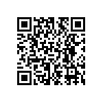 HCC35DRES-S734 QRCode