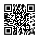 HCC35DRTI-S93 QRCode