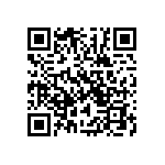 HCC35DRXS-S734 QRCode