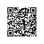 HCC35DRYH-S734 QRCode