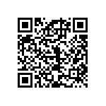 HCC35DRYS-S734 QRCode