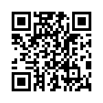 HCC35HETI QRCode