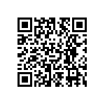 HCC36DRAH-S734 QRCode