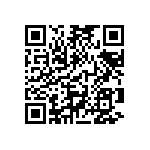 HCC36DREF-S734 QRCode