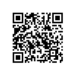 HCC36DREI-S734 QRCode