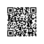 HCC36DRTH-S734 QRCode