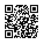 HCC36DRTI QRCode