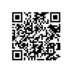 HCC36DRYH-S734 QRCode