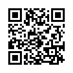 HCC36DRYH-S93 QRCode