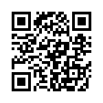 HCC36DRYI-S13 QRCode