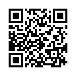 HCC36DRYS QRCode