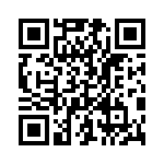 HCC36HETN QRCode