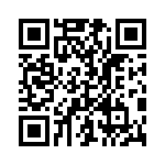 HCC36HEYH QRCode