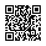 HCC40DRAS QRCode