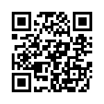 HCC40DREN QRCode