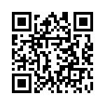 HCC40DRES-S13 QRCode