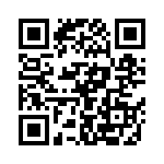 HCC40DRES-S93 QRCode