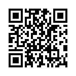 HCC40DRES QRCode