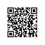 HCC40DRTI-S734 QRCode