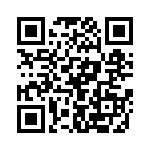 HCC40DRXS QRCode