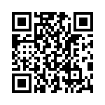 HCC43DREI QRCode