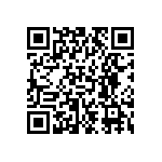 HCC43DRTI-S734 QRCode