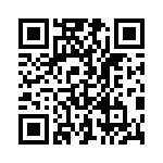 HCC43DRXI QRCode